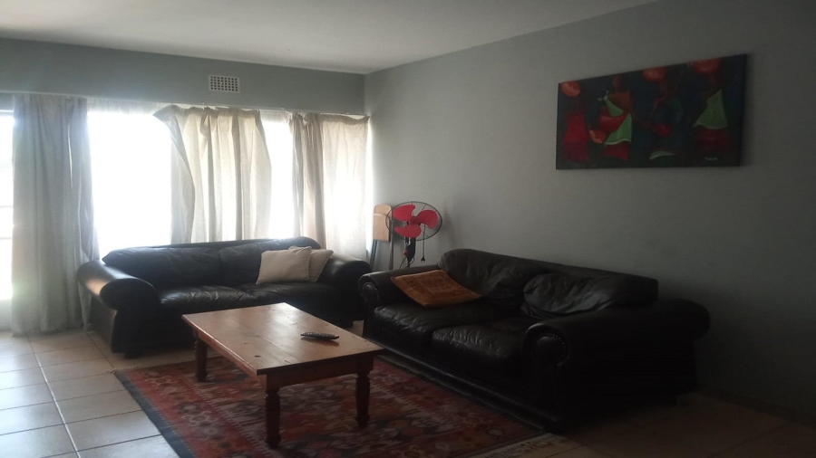 1 Bedroom Property for Sale in Vanderbijlpark CE 2 Gauteng