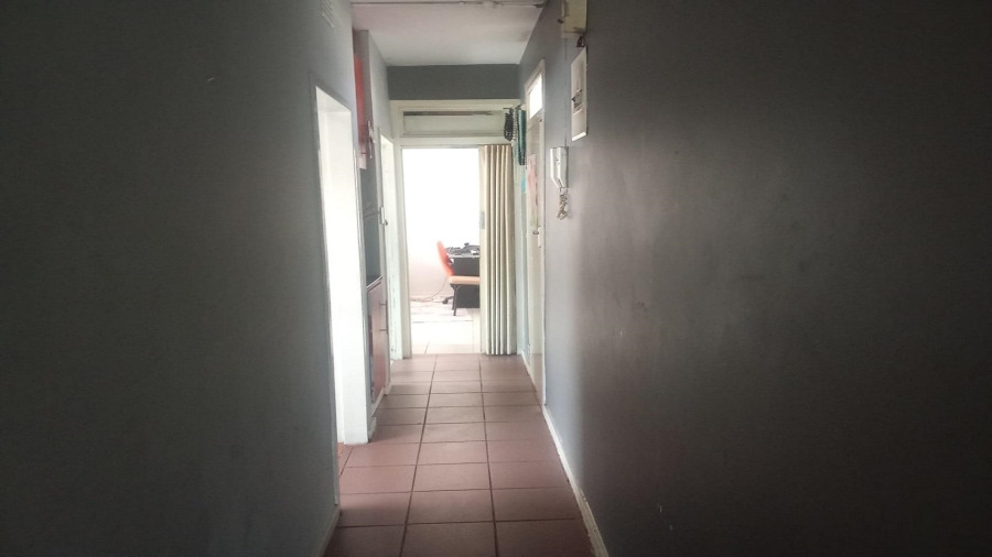 1 Bedroom Property for Sale in Vanderbijlpark CE 2 Gauteng