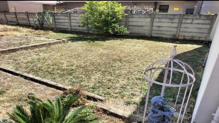0 Bedroom Property for Sale in Vanderbijlpark SW 5 Gauteng