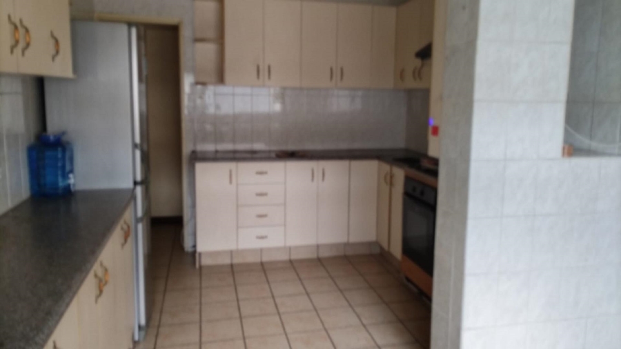 3 Bedroom Property for Sale in Vanderbijlpark CE 2 Gauteng