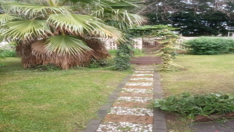 3 Bedroom Property for Sale in Vanderbijlpark CE 2 Gauteng