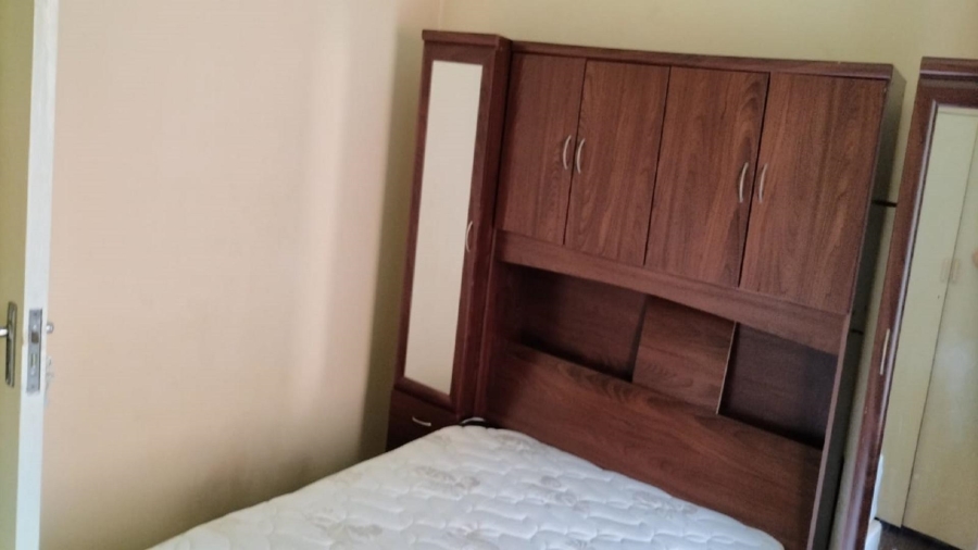 3 Bedroom Property for Sale in Vanderbijlpark CE 2 Gauteng