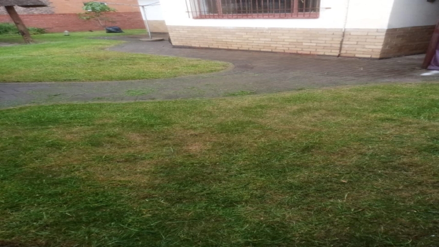 3 Bedroom Property for Sale in Vanderbijlpark CE 2 Gauteng