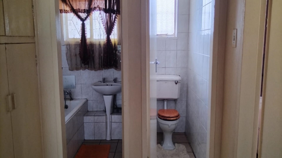3 Bedroom Property for Sale in Vanderbijlpark CE 2 Gauteng