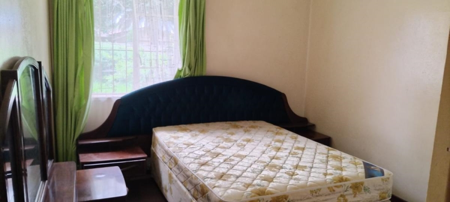 3 Bedroom Property for Sale in Vanderbijlpark CE 2 Gauteng