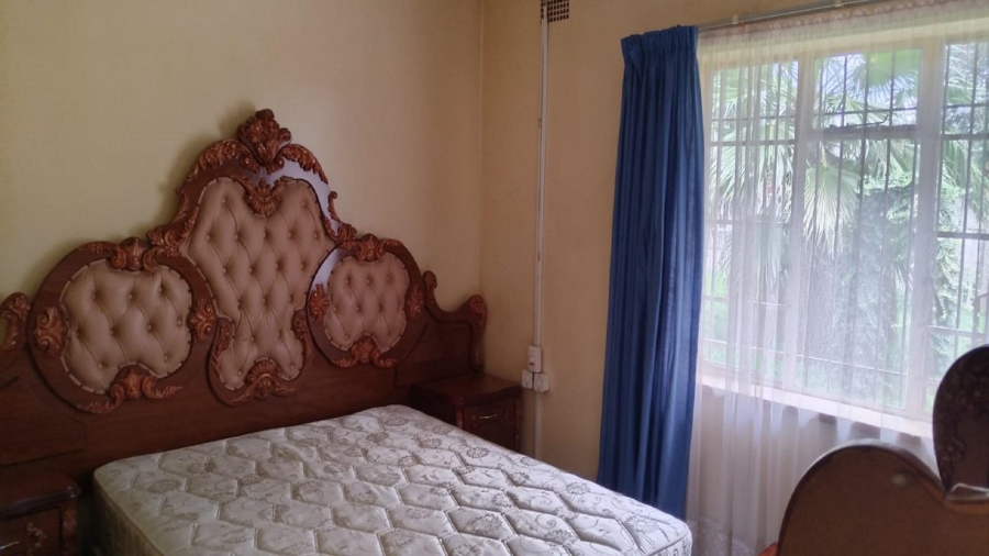 3 Bedroom Property for Sale in Vanderbijlpark CE 2 Gauteng