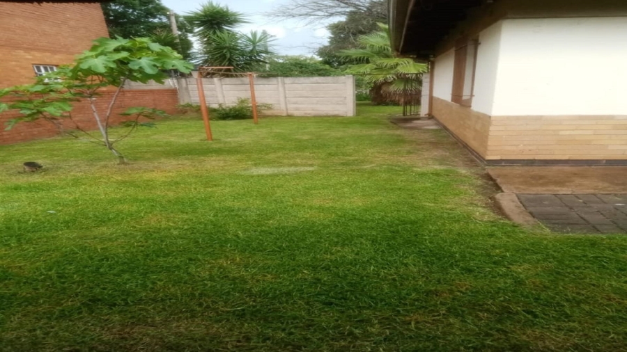 3 Bedroom Property for Sale in Vanderbijlpark CE 2 Gauteng
