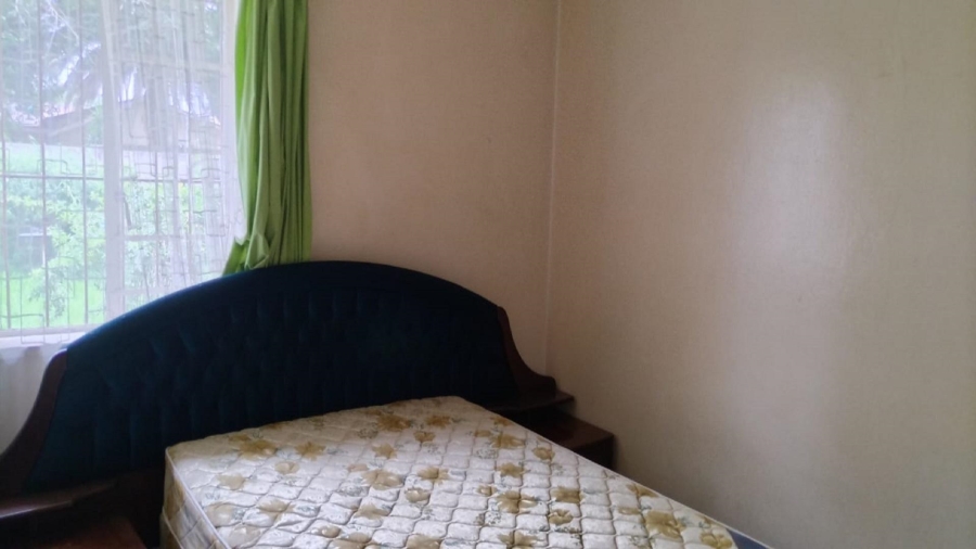 3 Bedroom Property for Sale in Vanderbijlpark CE 2 Gauteng