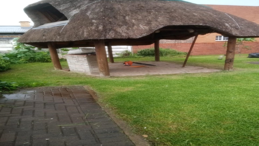 3 Bedroom Property for Sale in Vanderbijlpark CE 2 Gauteng