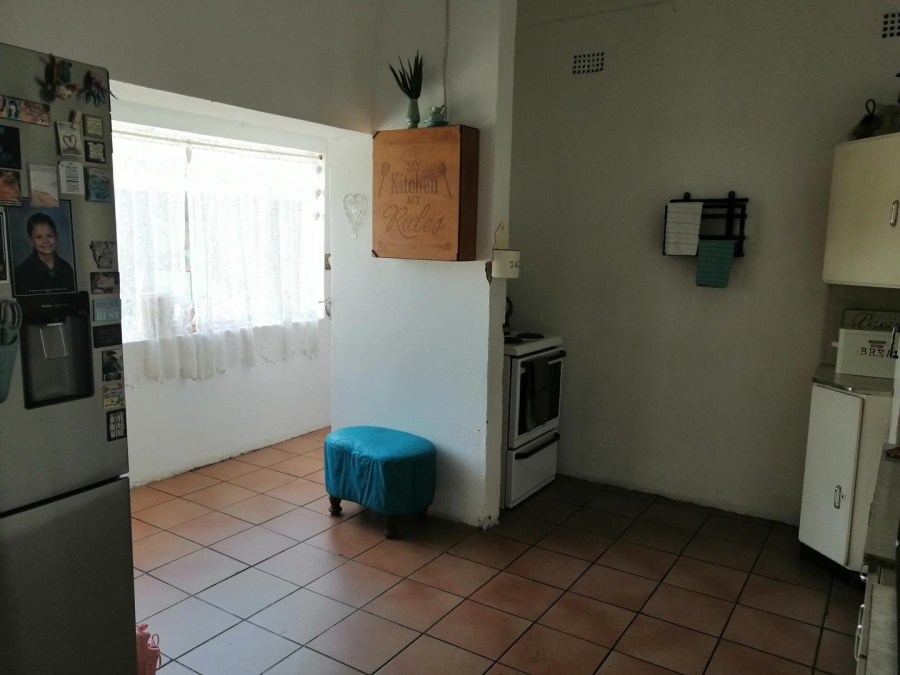 3 Bedroom Property for Sale in Vanderbijlpark CW 3 Gauteng