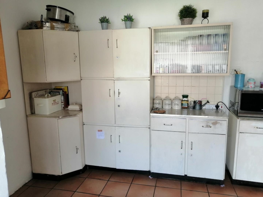 3 Bedroom Property for Sale in Vanderbijlpark CW 3 Gauteng