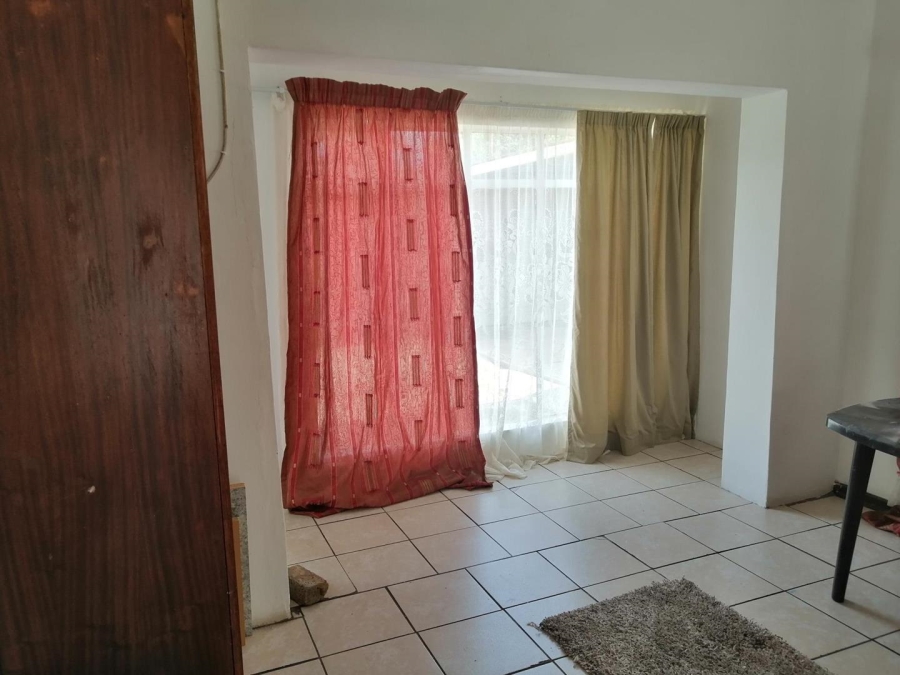 3 Bedroom Property for Sale in Vanderbijlpark CW 3 Gauteng