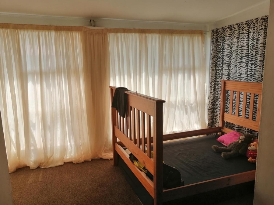 3 Bedroom Property for Sale in Vanderbijlpark CW 3 Gauteng
