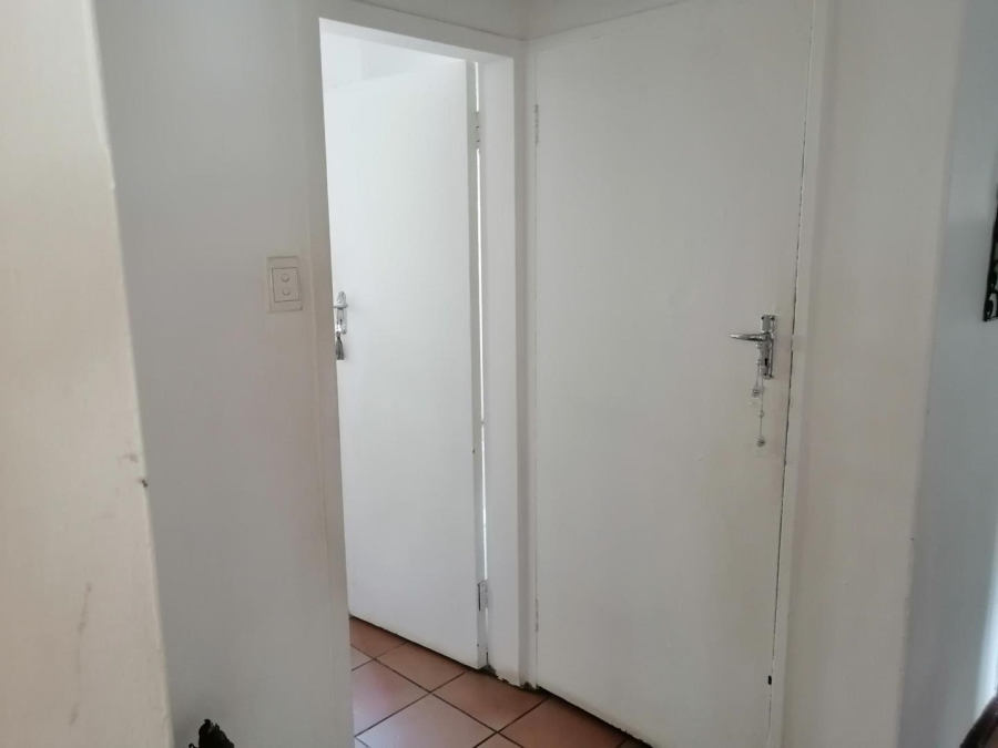 3 Bedroom Property for Sale in Vanderbijlpark CW 3 Gauteng