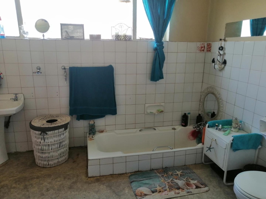 3 Bedroom Property for Sale in Vanderbijlpark CW 3 Gauteng