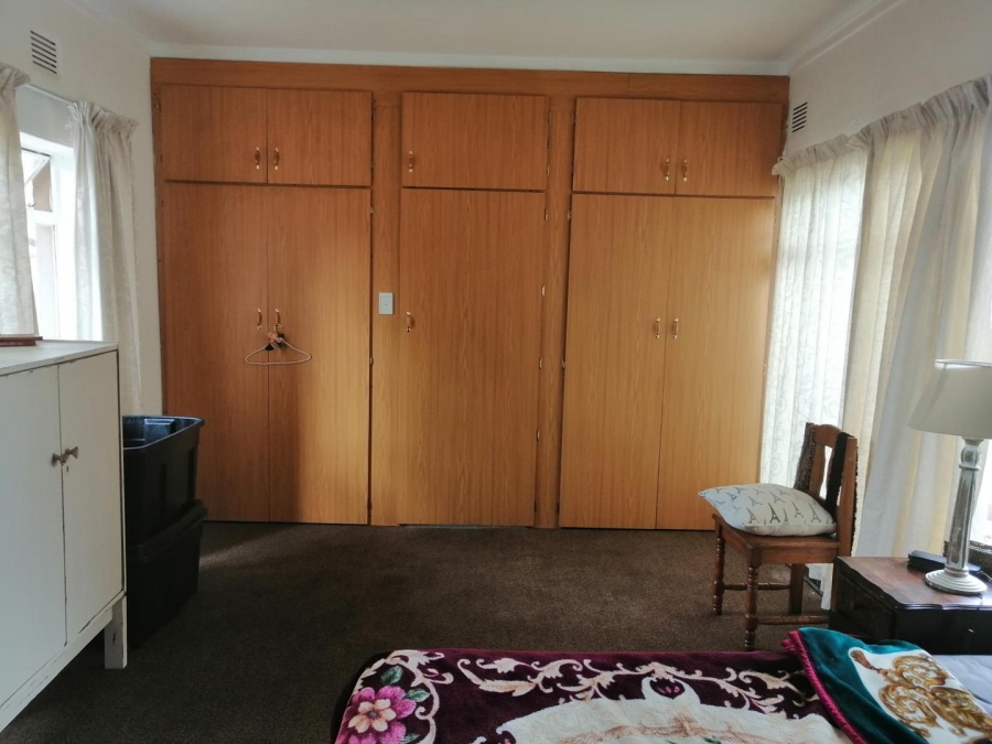 3 Bedroom Property for Sale in Vanderbijlpark CW 3 Gauteng