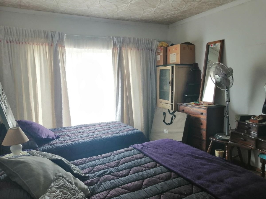 4 Bedroom Property for Sale in Mullerstuine Gauteng