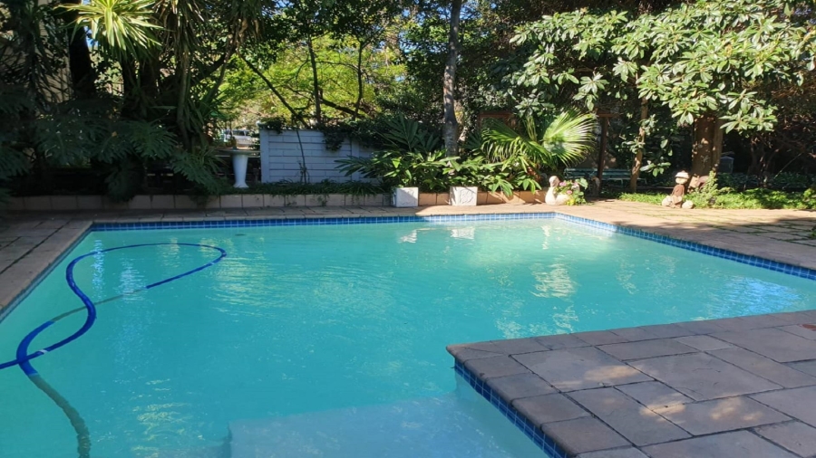 5 Bedroom Property for Sale in Zuurfontein Gauteng