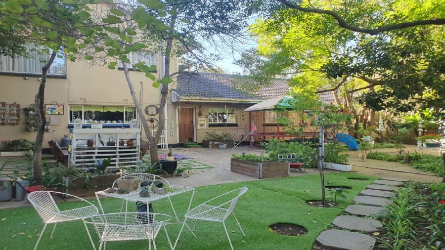 5 Bedroom Property for Sale in Zuurfontein Gauteng