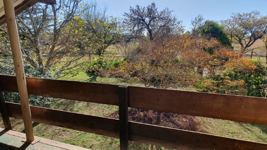 5 Bedroom Property for Sale in Zuurfontein Gauteng