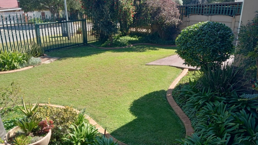 3 Bedroom Property for Sale in Dalpark Proper Gauteng