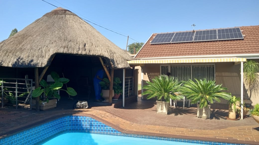 3 Bedroom Property for Sale in Dalpark Proper Gauteng