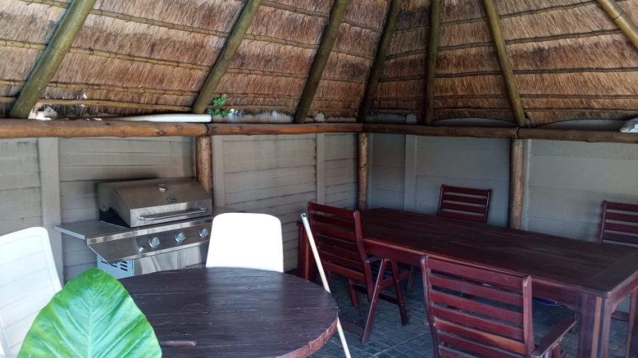3 Bedroom Property for Sale in Dalpark Proper Gauteng