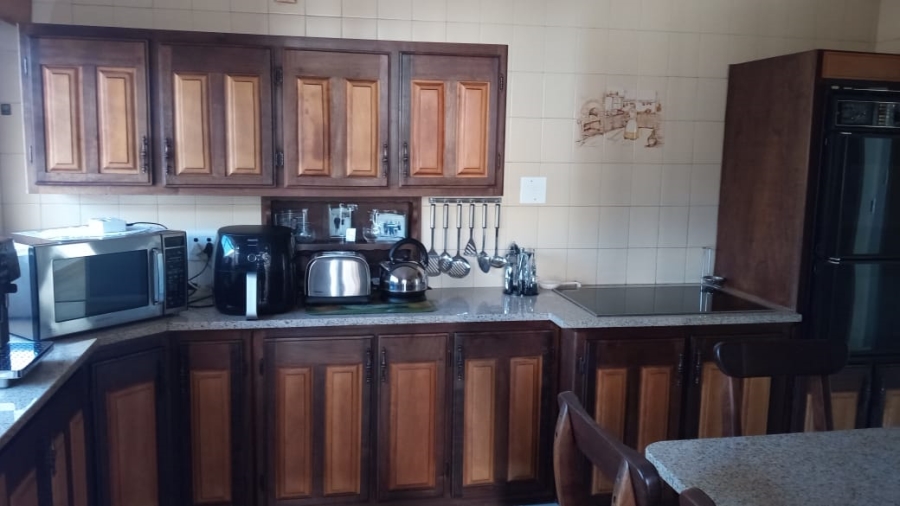 3 Bedroom Property for Sale in Dalpark Proper Gauteng