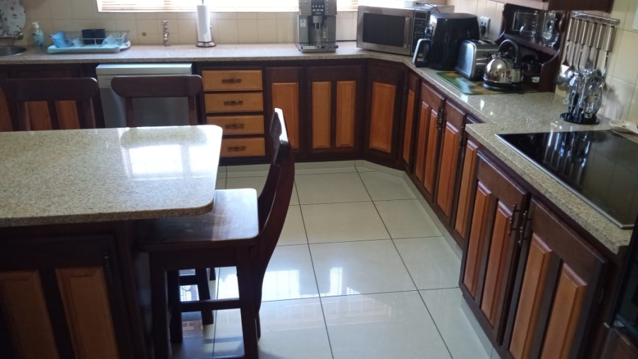 3 Bedroom Property for Sale in Dalpark Proper Gauteng