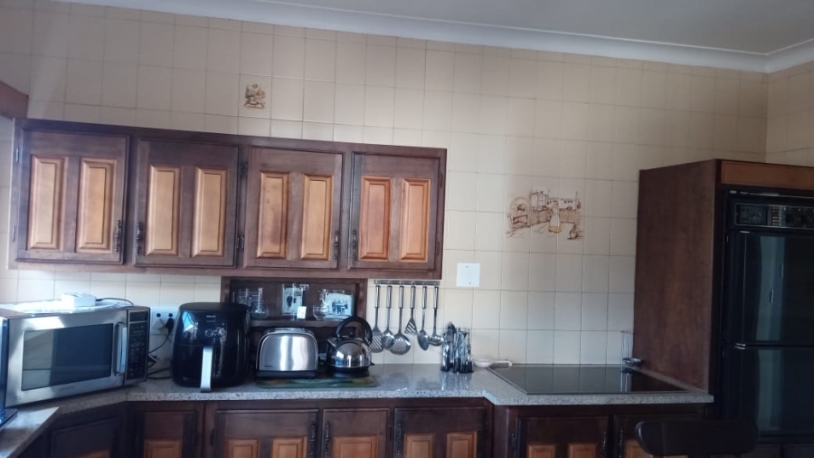 3 Bedroom Property for Sale in Dalpark Proper Gauteng