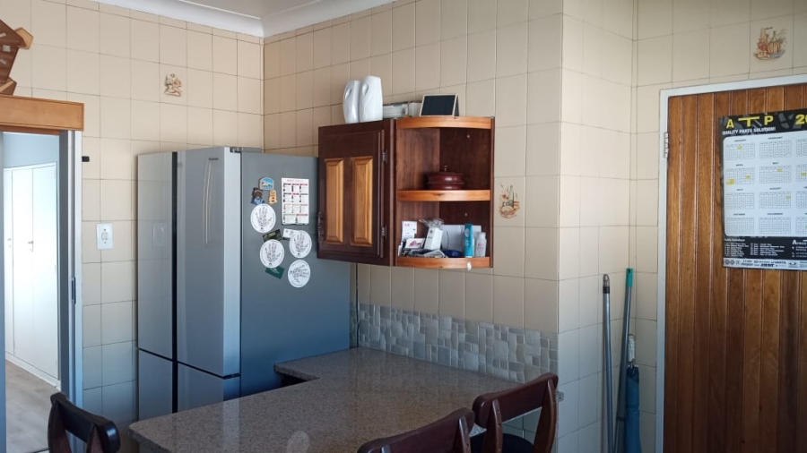 3 Bedroom Property for Sale in Dalpark Proper Gauteng