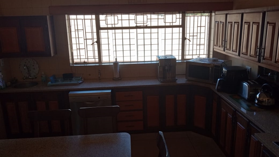 3 Bedroom Property for Sale in Dalpark Proper Gauteng