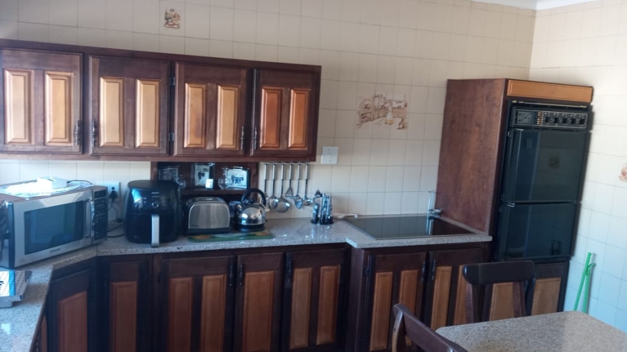 3 Bedroom Property for Sale in Dalpark Proper Gauteng