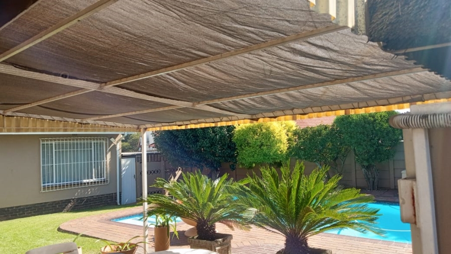 3 Bedroom Property for Sale in Dalpark Proper Gauteng