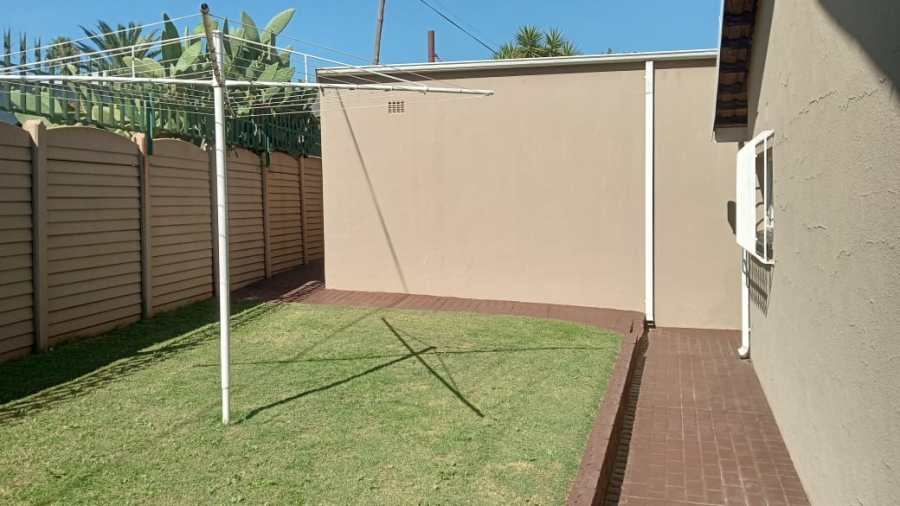 3 Bedroom Property for Sale in Dalpark Proper Gauteng