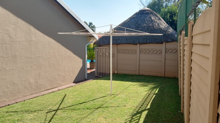 3 Bedroom Property for Sale in Dalpark Proper Gauteng