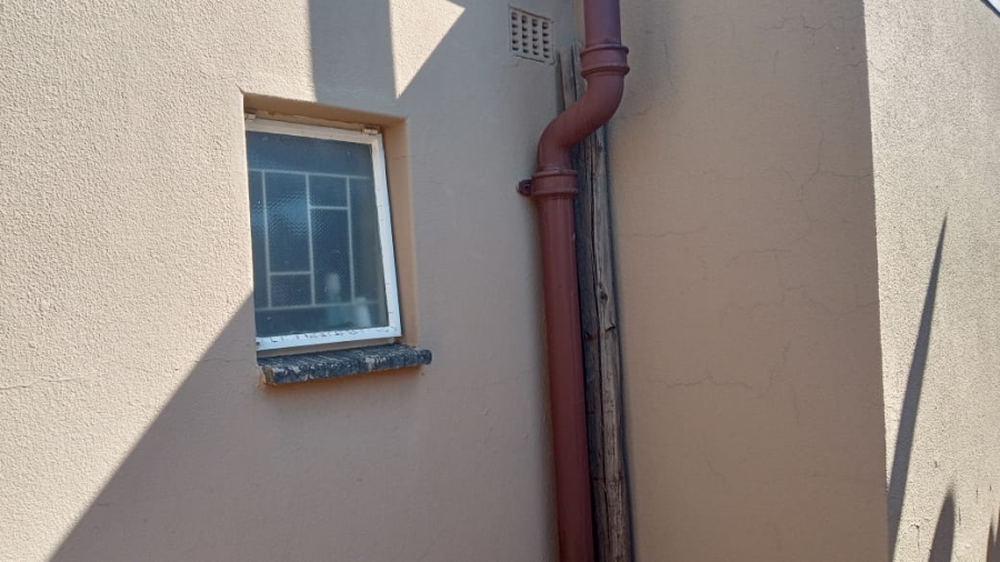 3 Bedroom Property for Sale in Dalpark Proper Gauteng
