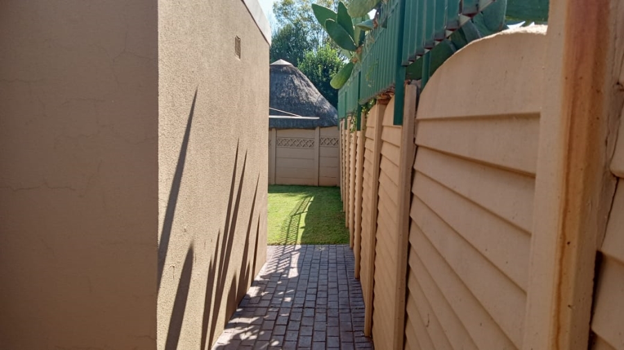 3 Bedroom Property for Sale in Dalpark Proper Gauteng
