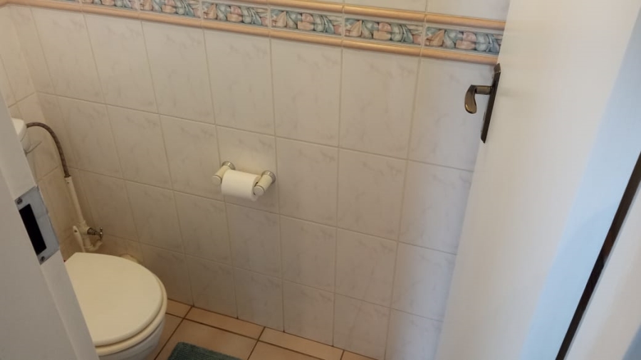 3 Bedroom Property for Sale in Dalpark Proper Gauteng
