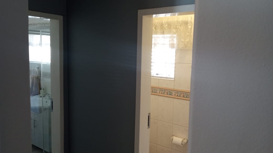 3 Bedroom Property for Sale in Dalpark Proper Gauteng