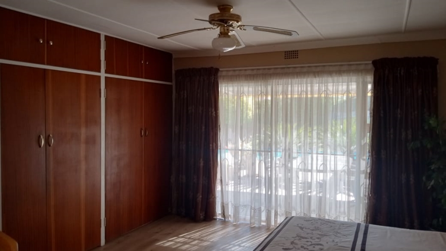 3 Bedroom Property for Sale in Dalpark Proper Gauteng