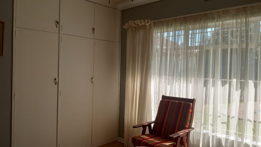 3 Bedroom Property for Sale in Dalpark Proper Gauteng