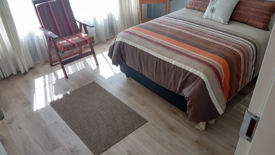 3 Bedroom Property for Sale in Dalpark Proper Gauteng