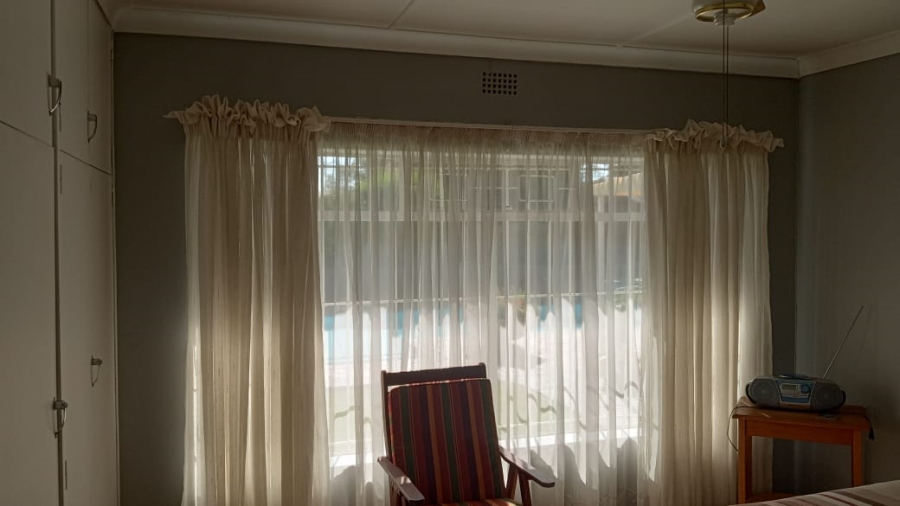 3 Bedroom Property for Sale in Dalpark Proper Gauteng