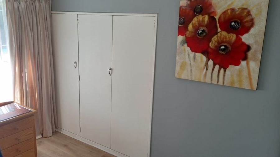 3 Bedroom Property for Sale in Dalpark Proper Gauteng