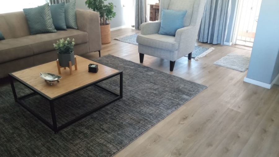 3 Bedroom Property for Sale in Dalpark Proper Gauteng