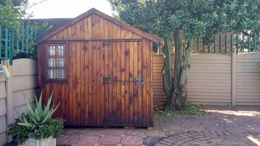 3 Bedroom Property for Sale in Dalpark Proper Gauteng