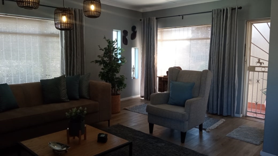 3 Bedroom Property for Sale in Dalpark Proper Gauteng