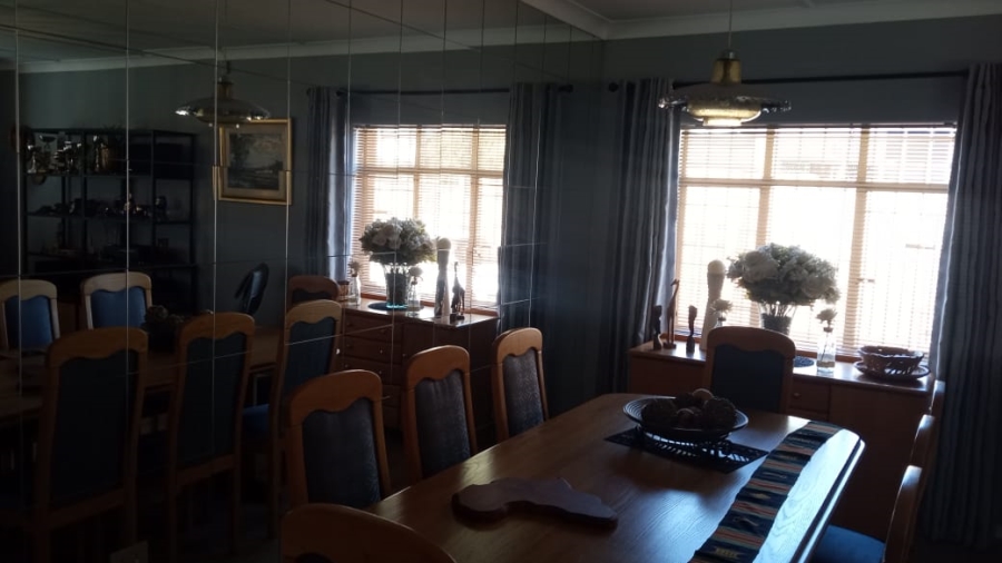 3 Bedroom Property for Sale in Dalpark Proper Gauteng