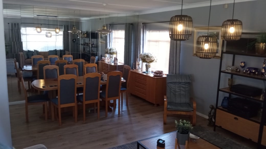 3 Bedroom Property for Sale in Dalpark Proper Gauteng